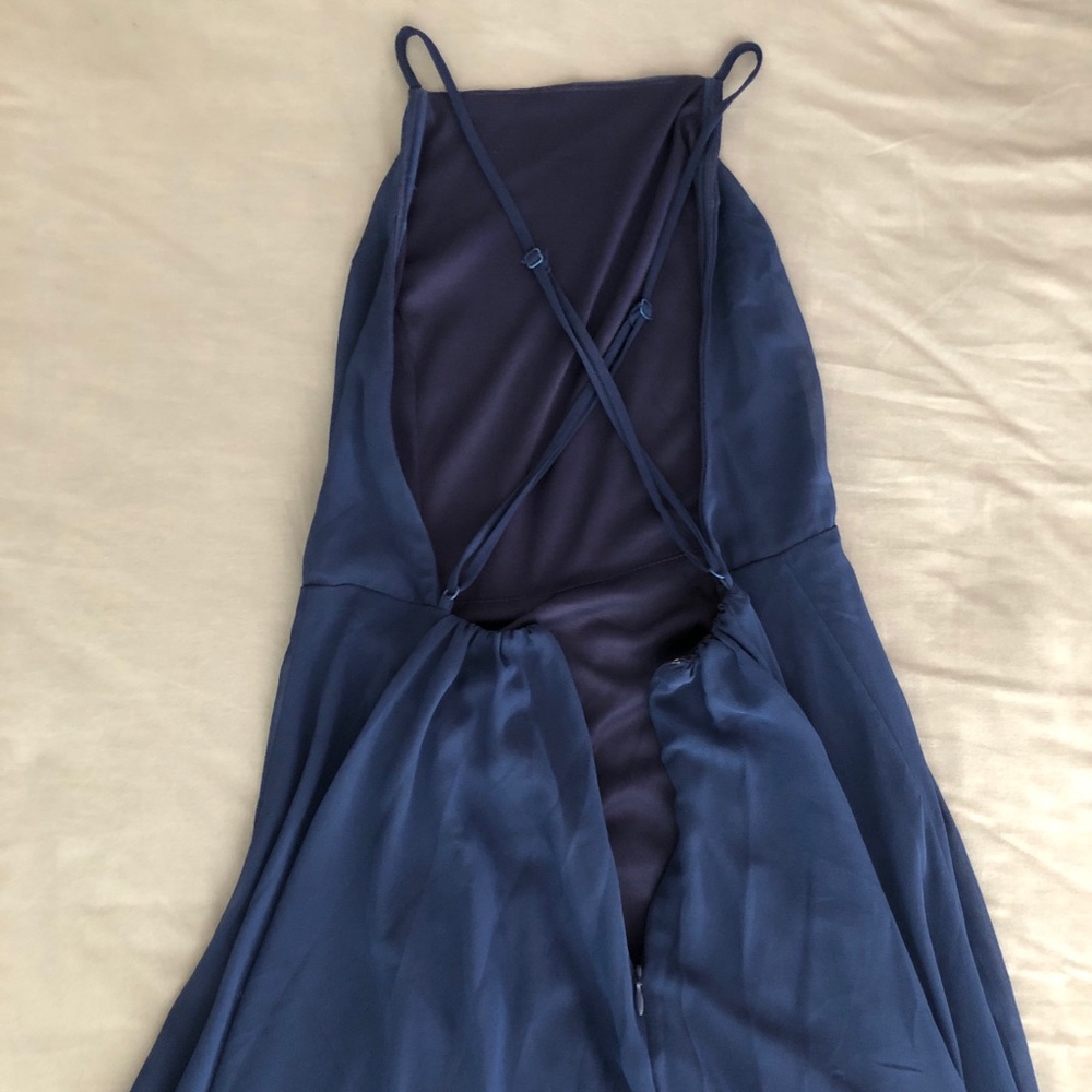 Dress - Picture 6 of 7